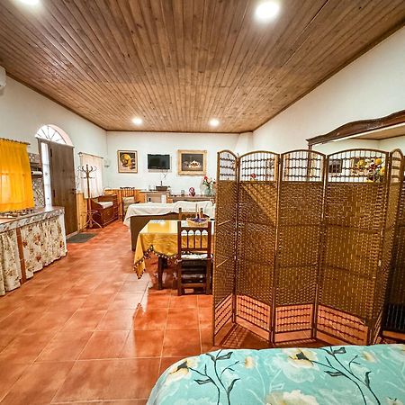 Casa Cruz Villa Almodóvar del Río Dış mekan fotoğraf