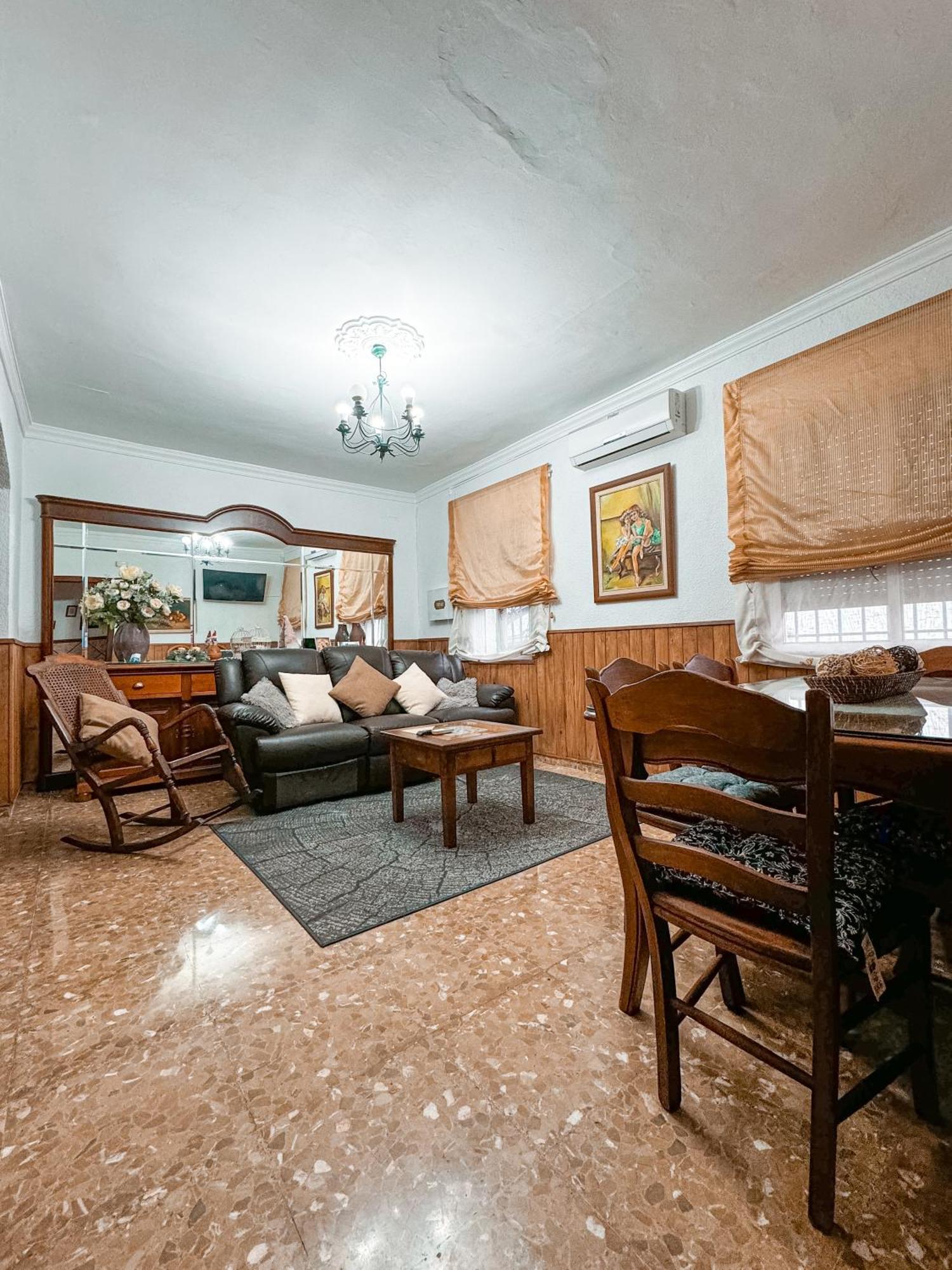 Casa Cruz Villa Almodóvar del Río Dış mekan fotoğraf