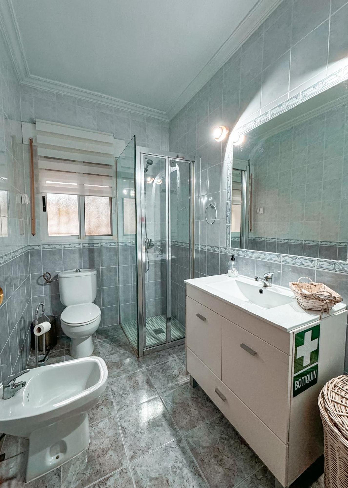 Casa Cruz Villa Almodóvar del Río Dış mekan fotoğraf